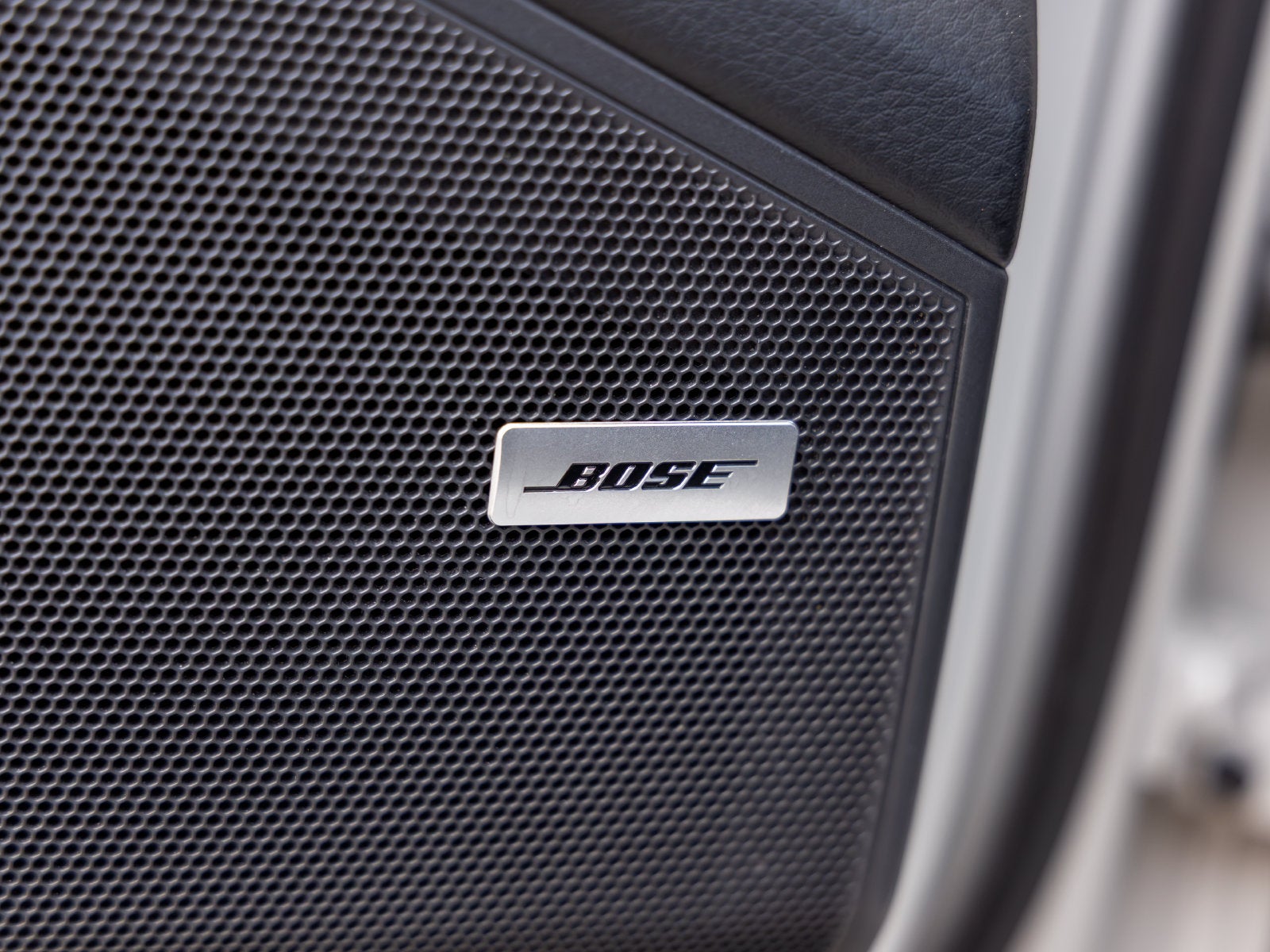 2022 Porsche Cayenne Cayenne Coupe Platinum Edition