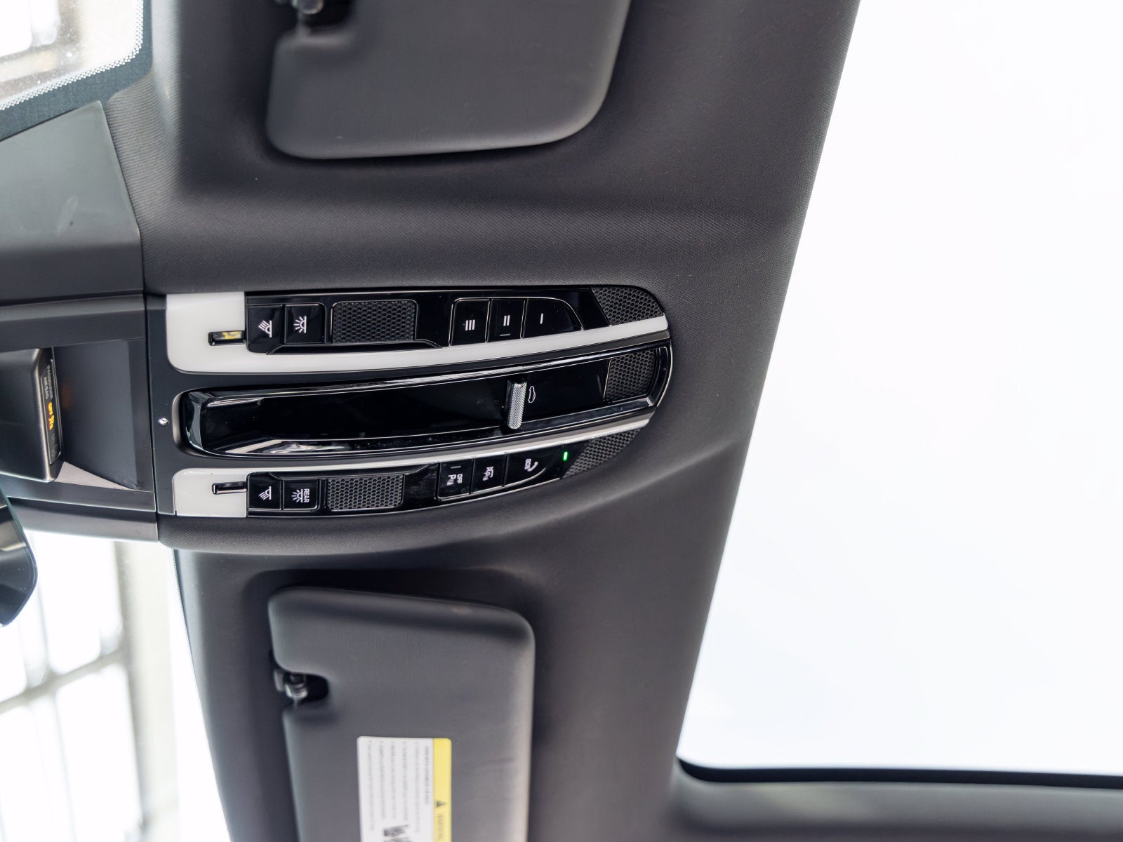 2022 Porsche Cayenne Cayenne Coupe Platinum Edition