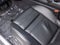2022 Porsche Cayenne Cayenne Coupe Platinum Edition