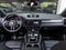 2022 Porsche Cayenne Cayenne Coupe Platinum Edition