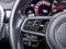 2022 Porsche Cayenne Cayenne Coupe Platinum Edition