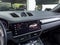 2022 Porsche Cayenne Cayenne Coupe Platinum Edition