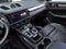 2022 Porsche Cayenne Cayenne Coupe Platinum Edition