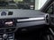 2022 Porsche Cayenne Cayenne Coupe Platinum Edition