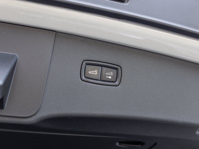 2022 Porsche Cayenne Cayenne Coupe Platinum Edition