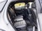 2022 Porsche Cayenne Cayenne Coupe Platinum Edition