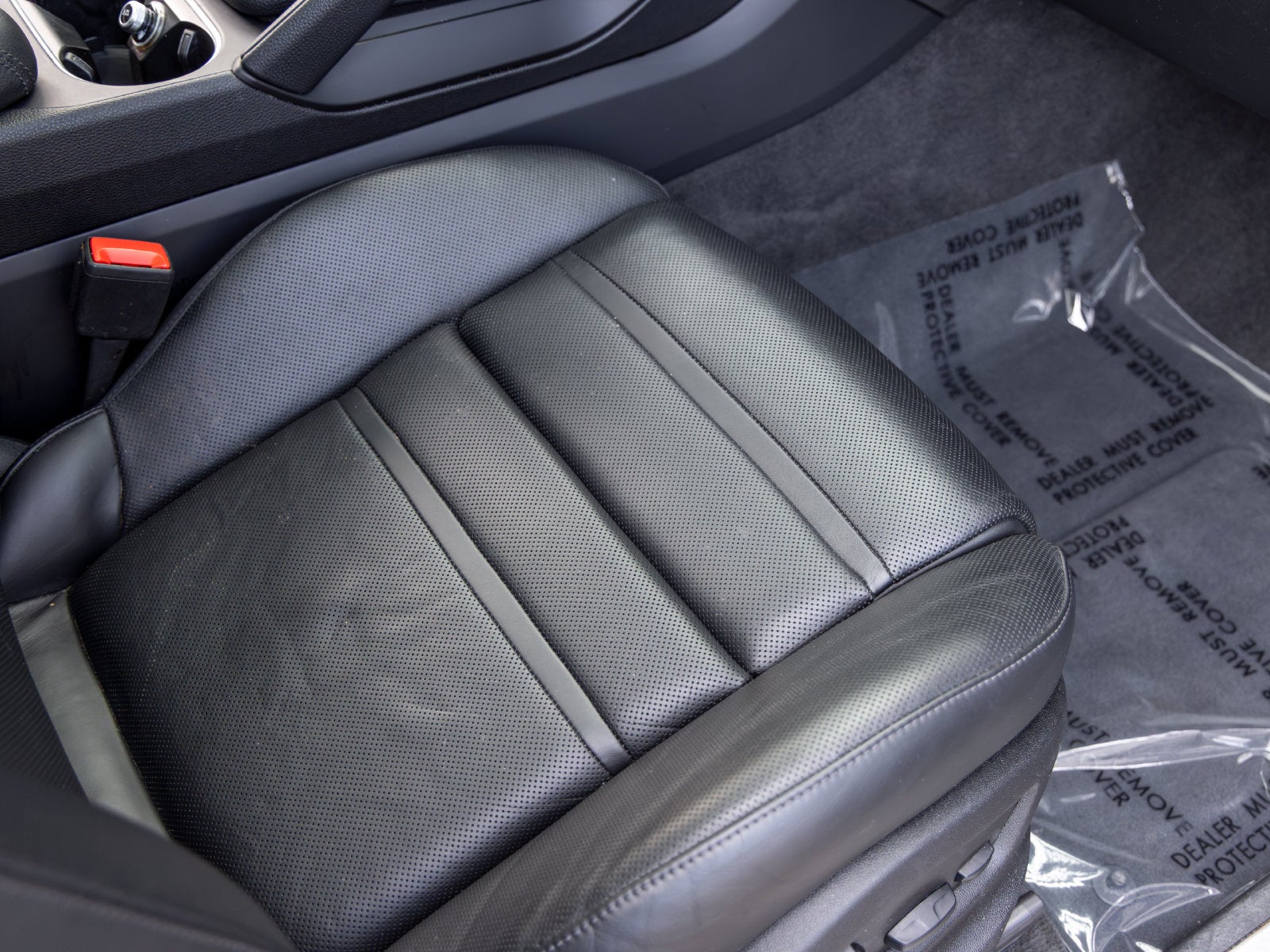 2022 Porsche Cayenne Cayenne Coupe Platinum Edition