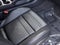2022 Porsche Cayenne Cayenne Coupe Platinum Edition