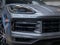 2025 Porsche Cayenne Coupe Base