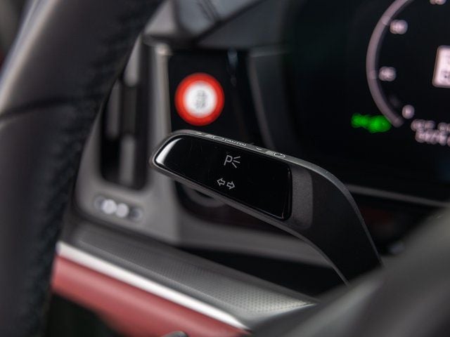 2025 Porsche Cayenne Coupe Base