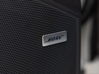 2025 Porsche Cayenne Cayenne Coupe