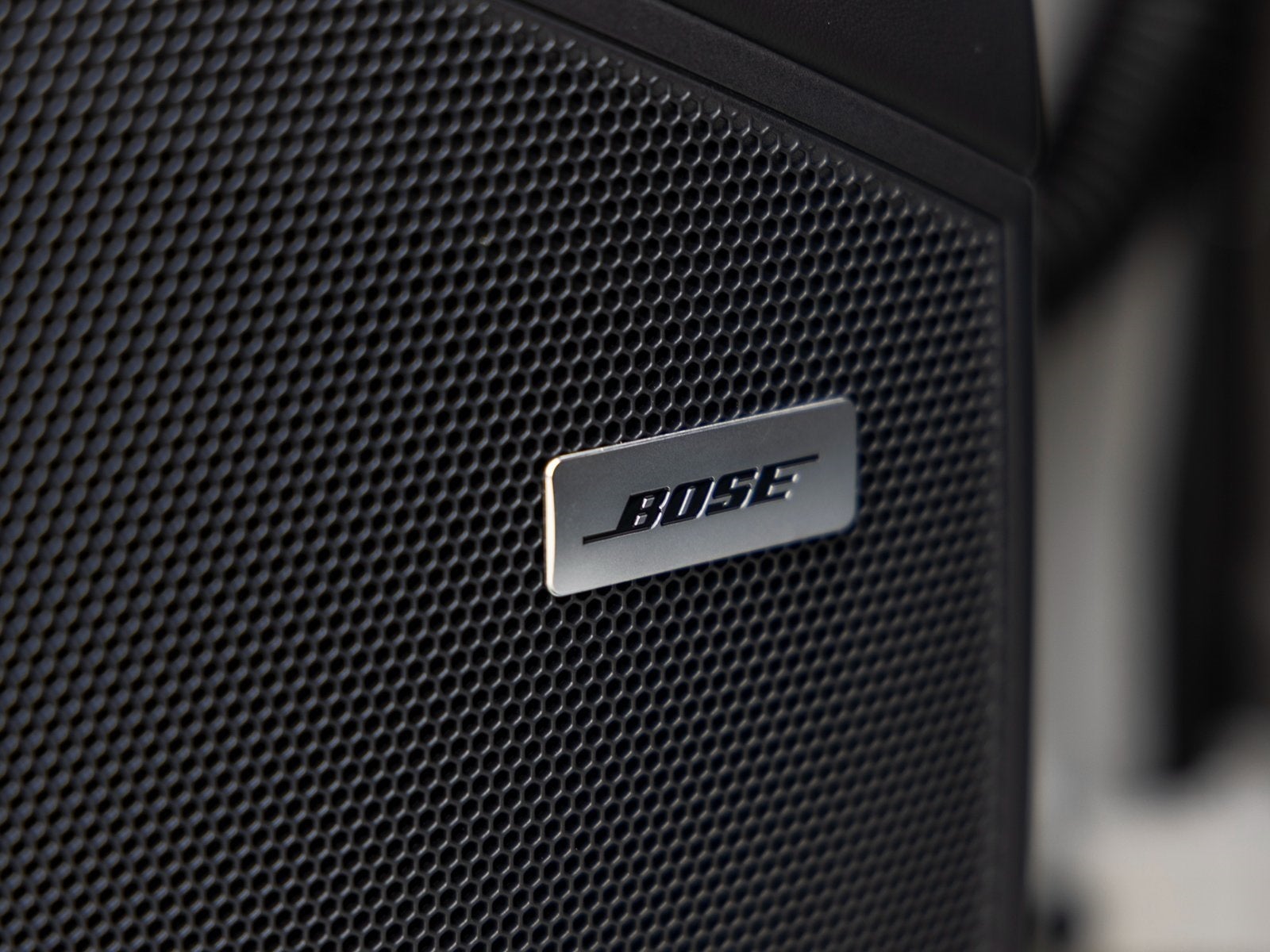 2025 Porsche Cayenne Cayenne Coupe