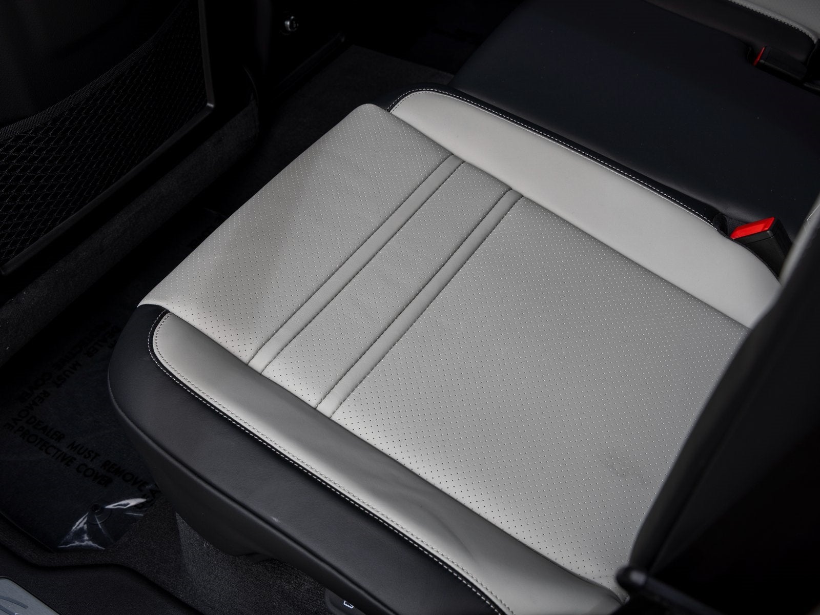 2025 Porsche Cayenne Cayenne Coupe