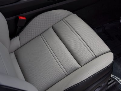 2025 Porsche Cayenne Cayenne Coupe