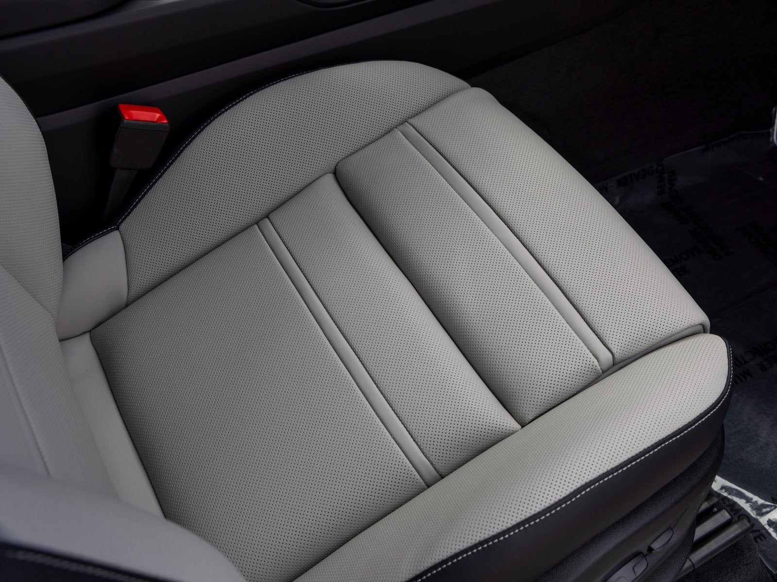 2025 Porsche Cayenne Cayenne Coupe