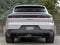 2026 Porsche Cayenne Coupe