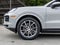 2026 Porsche Cayenne Coupe