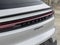 2026 Porsche Cayenne Coupe