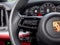 2026 Porsche Cayenne Coupe