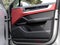 2026 Porsche Cayenne Coupe