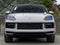 2026 Porsche Cayenne Coupe