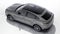 2026 Porsche Cayenne Coupe