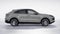 2026 Porsche Cayenne Coupe