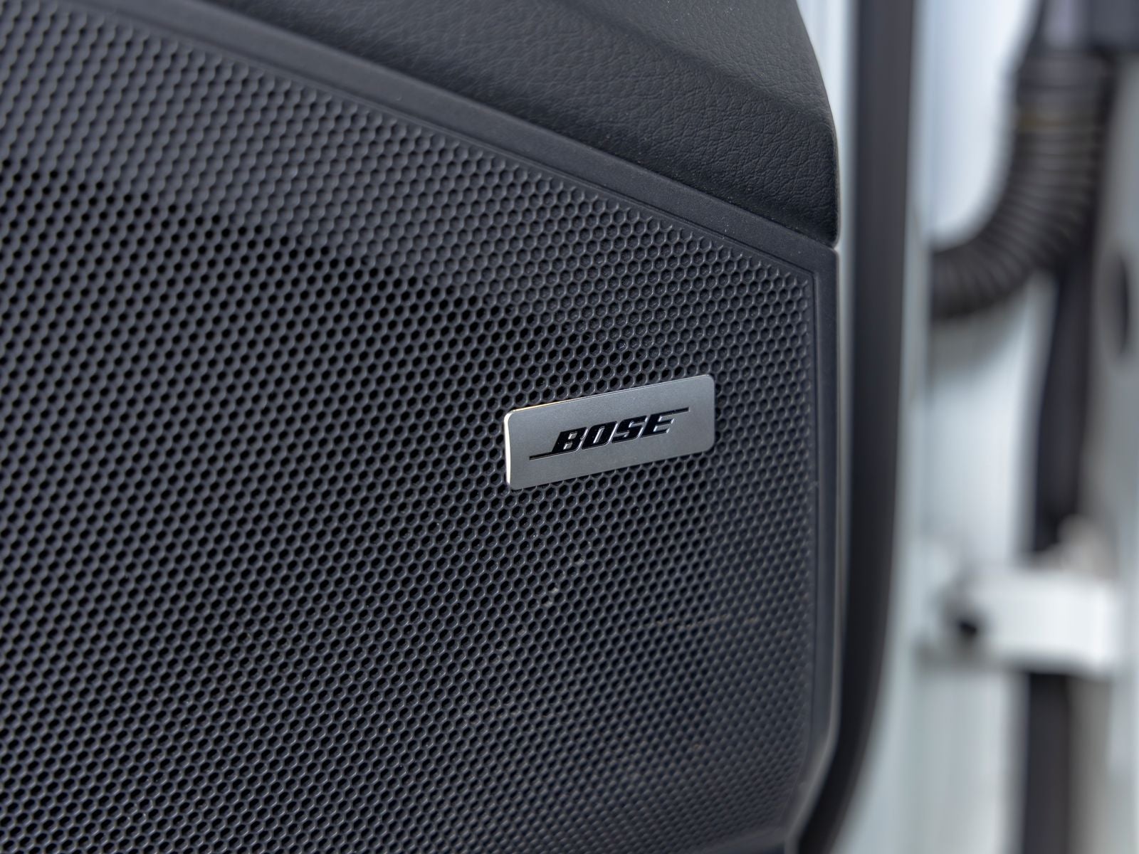 2021 Porsche Cayenne Cayenne Coupe