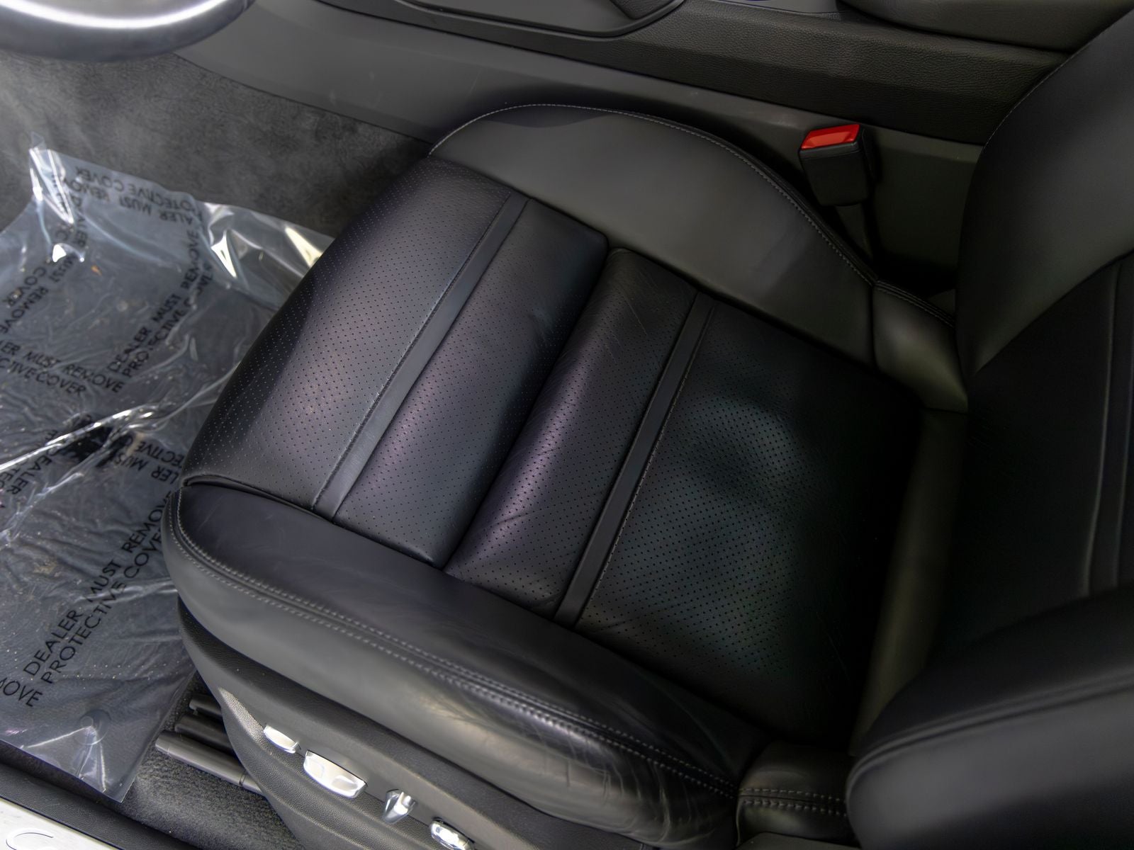 2021 Porsche Cayenne Cayenne Coupe