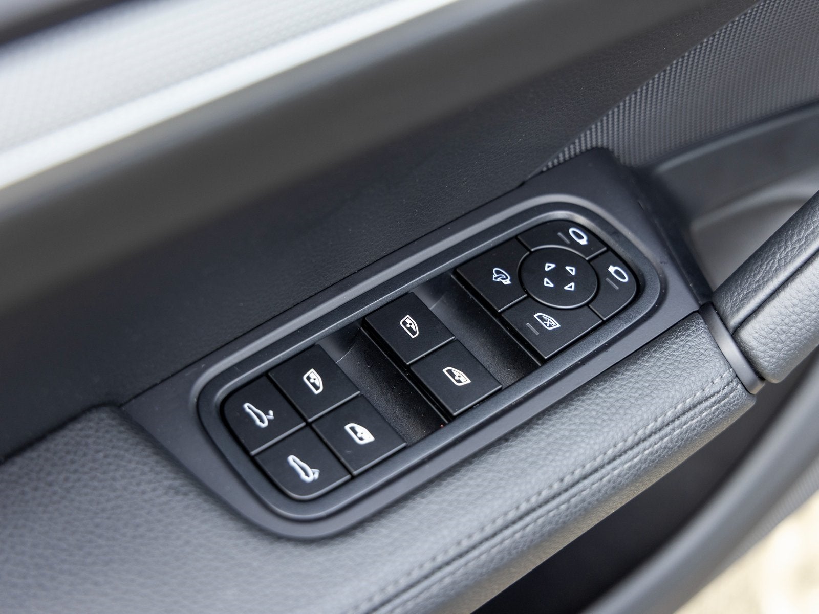 2025 Porsche Cayenne Cayenne Coupe