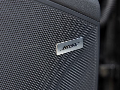 2025 Porsche Cayenne Cayenne Coupe