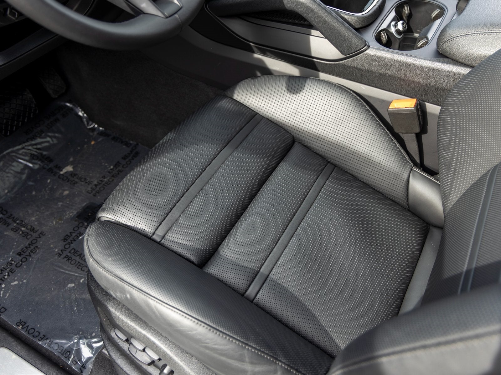 2025 Porsche Cayenne Cayenne Coupe