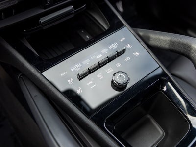 2025 Porsche Cayenne Cayenne Coupe