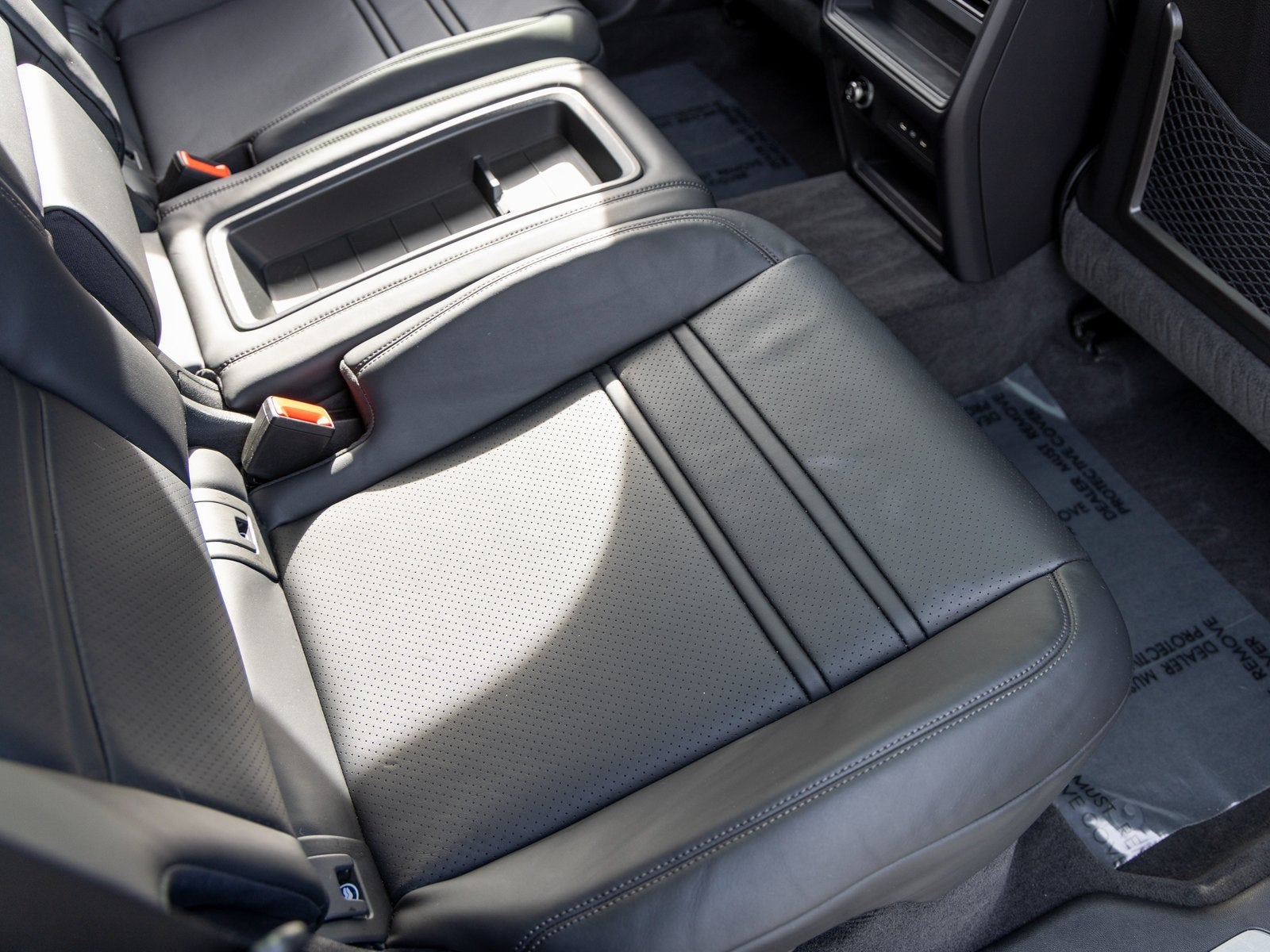 2025 Porsche Cayenne Cayenne Coupe