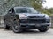 2025 Porsche Cayenne Cayenne Coupe