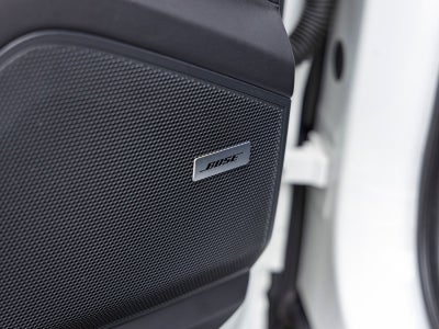 2024 Porsche Cayenne Coupe