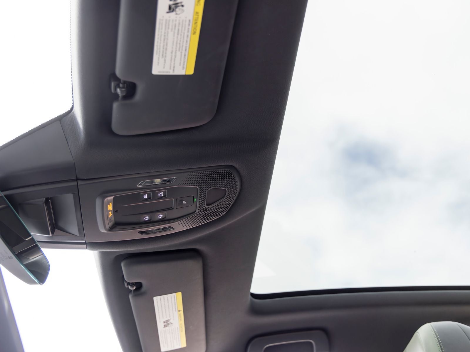 2024 Porsche Cayenne Coupe