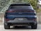 2025 Porsche Cayenne Cayenne Coupe