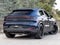 2025 Porsche Cayenne Cayenne Coupe