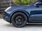 2025 Porsche Cayenne Cayenne Coupe