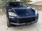 2025 Porsche Cayenne Cayenne Coupe