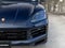 2025 Porsche Cayenne Cayenne Coupe