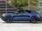 2025 Porsche Cayenne Cayenne Coupe