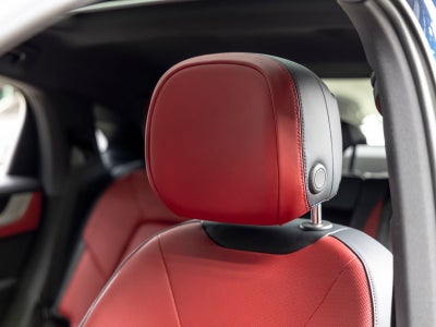 2025 Porsche Cayenne Cayenne Coupe