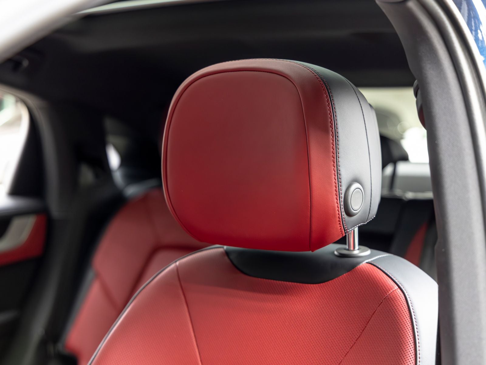 2025 Porsche Cayenne Cayenne Coupe