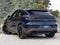 2025 Porsche Cayenne Cayenne Coupe