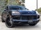 2025 Porsche Cayenne Cayenne Coupe