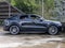2023 Porsche Cayenne Cayenne Coupe Platinum Edition