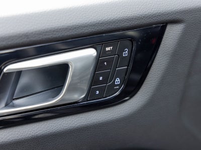 2023 Porsche Cayenne Cayenne Coupe Platinum Edition