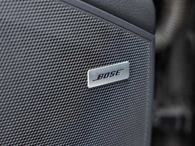 2023 Porsche Cayenne Cayenne Coupe Platinum Edition